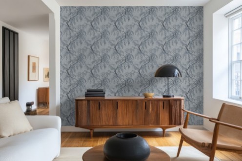 Picture of Einar Blue - 1101601-01